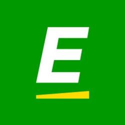Europcar