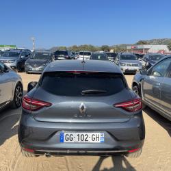 Europcar Figari - Balesi Location