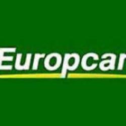 Europcar France