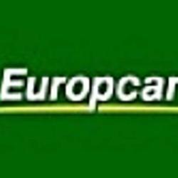 Europcar