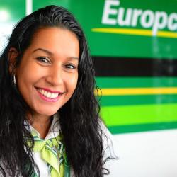 Europcar Guadeloupe