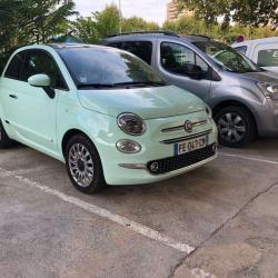 Europcar