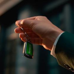 Europcar
