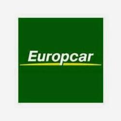 Europcar