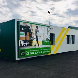 Europcar