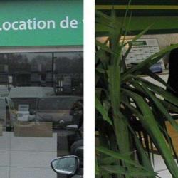 Europcar