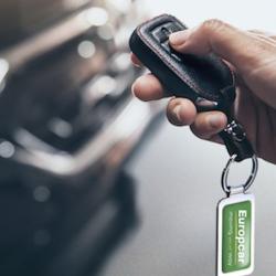 Europcar