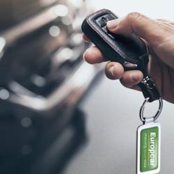 Europcar