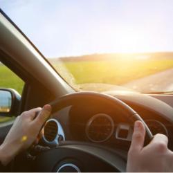 Europcar