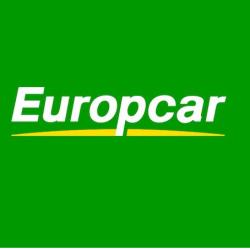 Closed Europcar Moncel Les Luneville