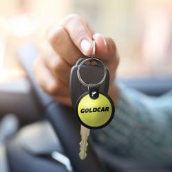 Europcar