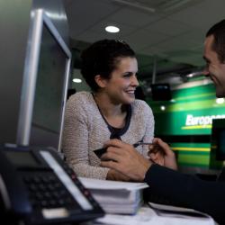 Europcar