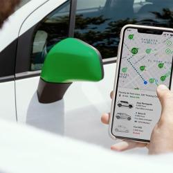 Europcar