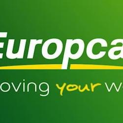Europcar