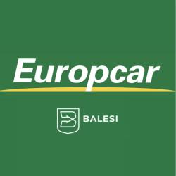 Europcar