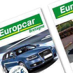 Europcar
