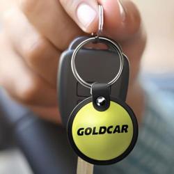Europcar
