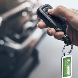 Europcar