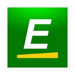 Europcar