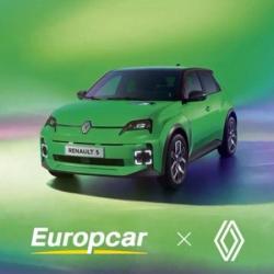 Europcar