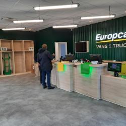 Europcar