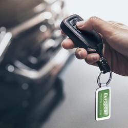 Europcar