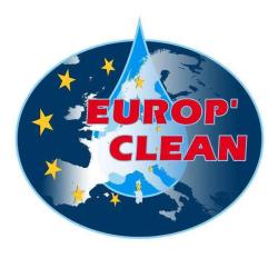 Europclean