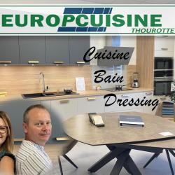 Europcuisine