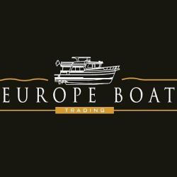 Europe Boat Trading