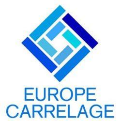 Europe Carrelage