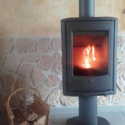Seguin Auvergne Montluçon