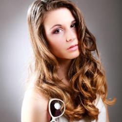 Europe Coiffure