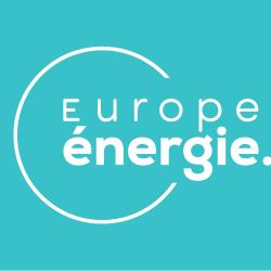 Europe énergie 44