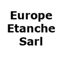 Europe Etanche