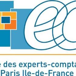 Europe Expertise
