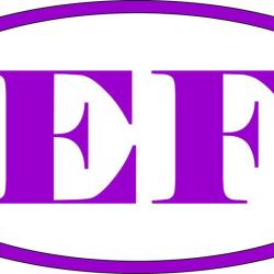 Europe Formation Conseil