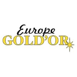 Europe Gold'or