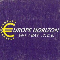 Europe Horizon