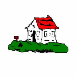 Europe Immobilier