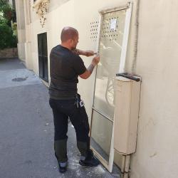 Andrea Père Et Fils / Dépannage Electricien Saint-mandé / Vincennes