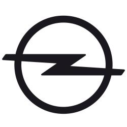 Opel Brest - Cobredia