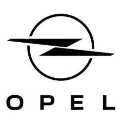 Opel Brest - Cobredia
