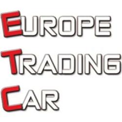Europe Trading Car
