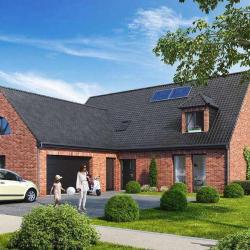 European Homes