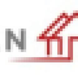 European Homes