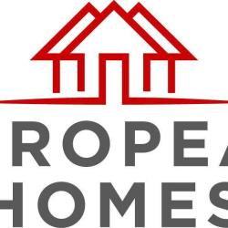 European Homes