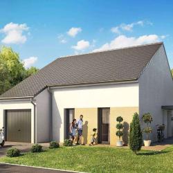 European Homes