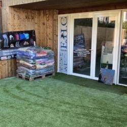 European Horse Center