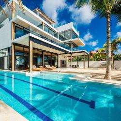 European Property Finder Group