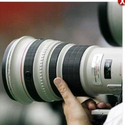 Europhoto Vidéo
